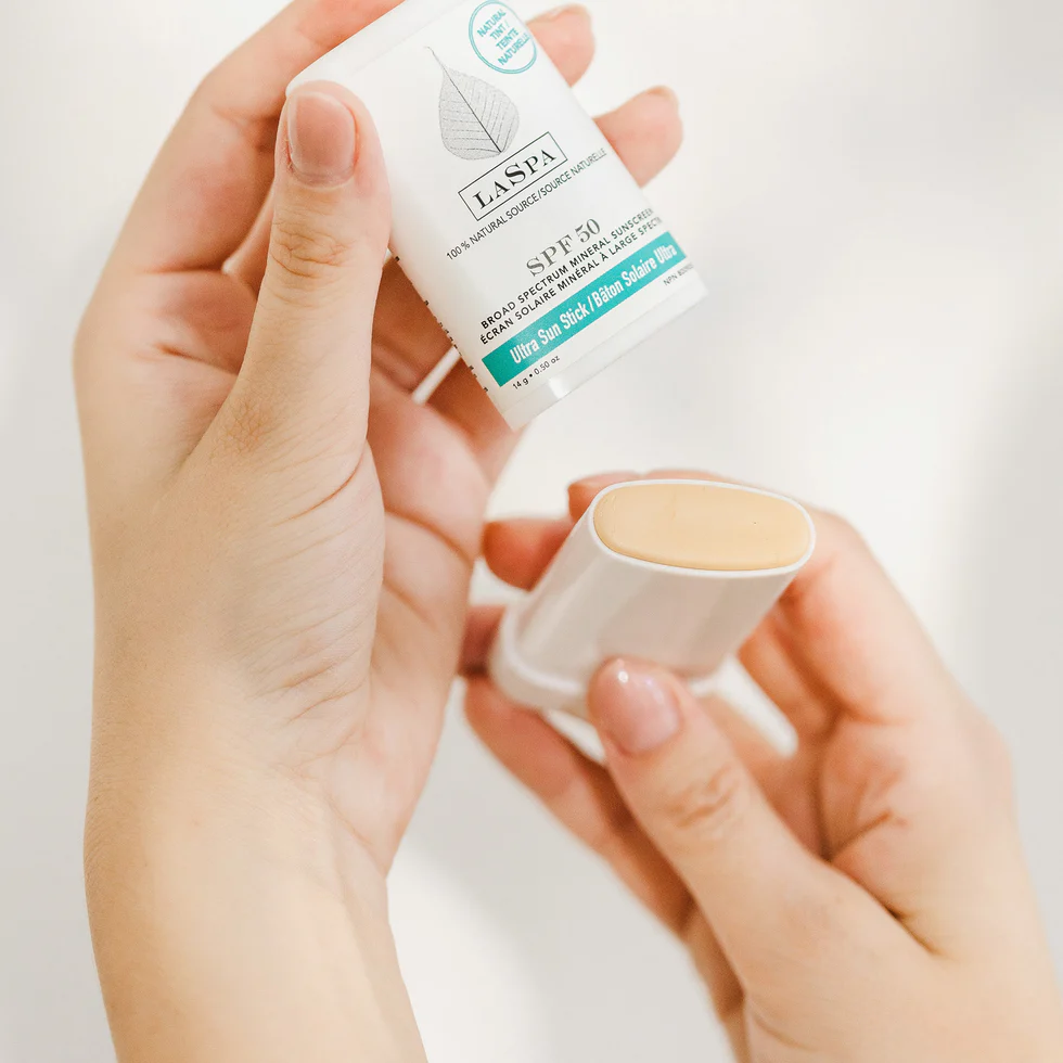 LASPA-SunscreenStick-SPF50-02